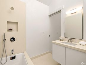 95 Nordhoff Street, San Francisco CA 94131