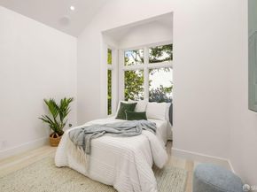 95 Nordhoff Street, San Francisco CA 94131