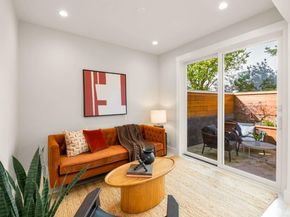 95 Nordhoff Street, San Francisco CA 94131