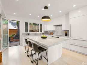 95 Nordhoff Street, San Francisco CA 94131