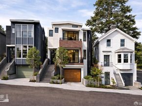 95 Nordhoff Street, San Francisco CA 94131