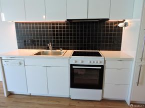 388 Fulton Street 404, San Francisco CA 94102