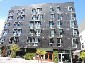 388 Fulton Street 404, San Francisco CA 94102