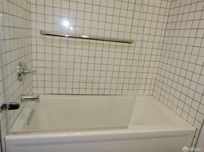 388 Fulton Street 404, San Francisco CA 94102