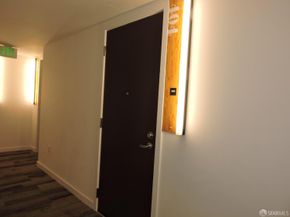 388 Fulton Street 404, San Francisco CA 94102