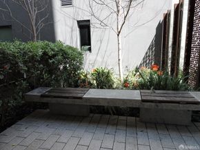 388 Fulton Street 404, San Francisco CA 94102