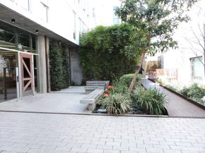388 Fulton Street 404, San Francisco CA 94102