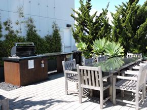 388 Fulton Street 404, San Francisco CA 94102