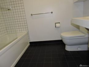 388 Fulton Street 404, San Francisco CA 94102