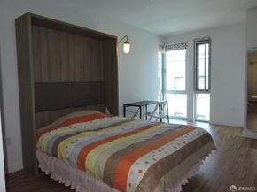 388 Fulton Street 404, San Francisco CA 94102