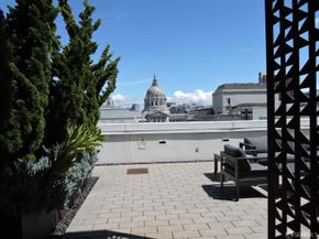 388 Fulton Street 404, San Francisco CA 94102