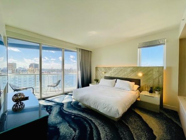 3101 Bayshore Dr 1701, Fort Lauderdale FL 33304