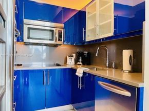 3101 Bayshore Dr 1701, Fort Lauderdale FL 33304