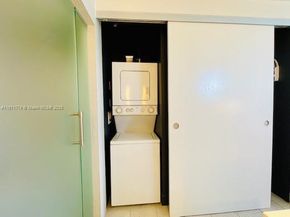 3101 Bayshore Dr 1701, Fort Lauderdale FL 33304