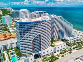 3101 Bayshore Dr 1701, Fort Lauderdale FL 33304