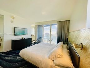 3101 Bayshore Dr 1701, Fort Lauderdale FL 33304