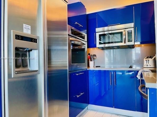 3101 Bayshore Dr 1701, Fort Lauderdale FL 33304