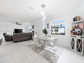 13091 SW 232nd Ln, Miami FL 33170