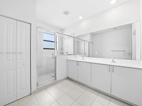 13091 SW 232nd Ln, Miami FL 33170