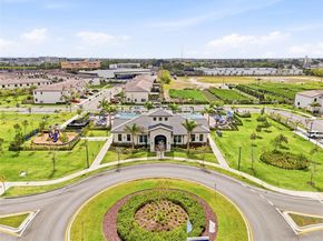 13091 SW 232nd Ln, Miami FL 33170