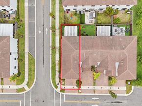 13091 SW 232nd Ln, Miami FL 33170