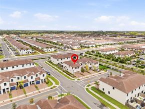 13091 SW 232nd Ln, Miami FL 33170