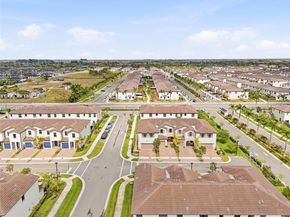 13091 SW 232nd Ln, Miami FL 33170