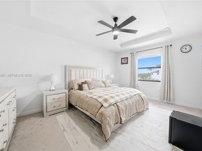 13091 SW 232nd Ln, Miami FL 33170