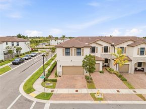 13091 SW 232nd Ln, Miami FL 33170