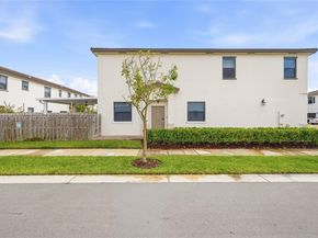 13091 SW 232nd Ln, Miami FL 33170