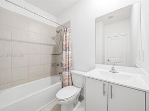 13091 SW 232nd Ln, Miami FL 33170