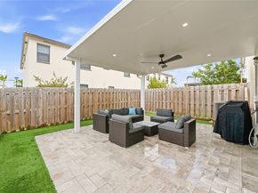 13091 SW 232nd Ln, Miami FL 33170