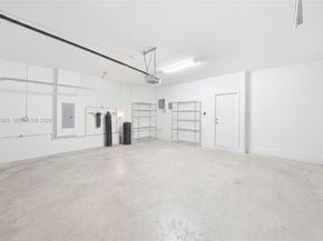 13091 SW 232nd Ln, Miami FL 33170