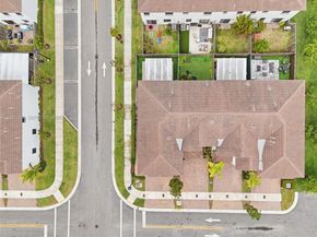 13091 SW 232nd Ln, Miami FL 33170