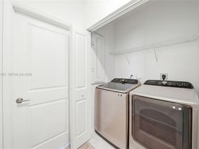 13091 SW 232nd Ln, Miami FL 33170