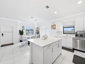 13091 SW 232nd Ln, Miami FL 33170