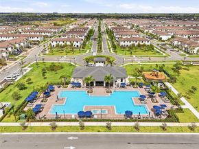 13091 SW 232nd Ln, Miami FL 33170