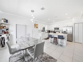 13091 SW 232nd Ln, Miami FL 33170