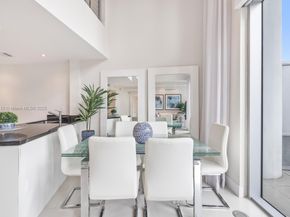 92 SW 3rd St 310, Miami FL 33130