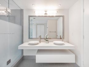 92 SW 3rd St 310, Miami FL 33130