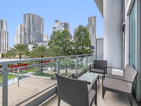 92 SW 3rd St 310, Miami FL 33130