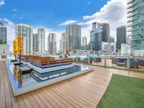 92 SW 3rd St 310, Miami FL 33130