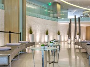 92 SW 3rd St 310, Miami FL 33130