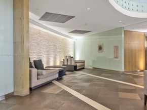 92 SW 3rd St 310, Miami FL 33130