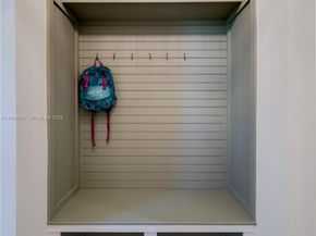 18326 SW 83rd Pl, Palmetto Bay FL 33157