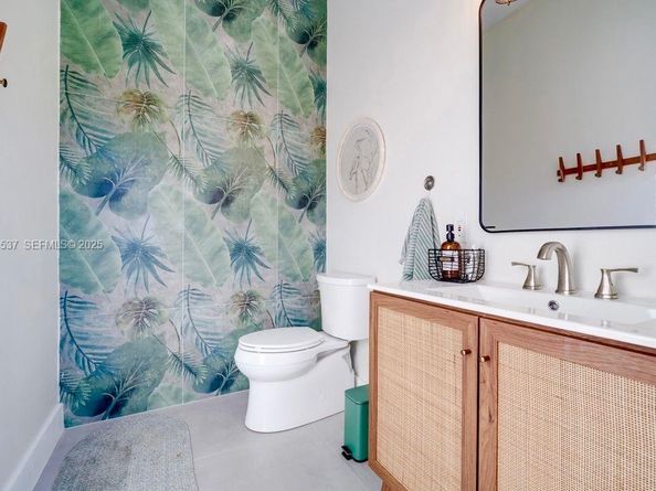 18326 SW 83rd Pl, Palmetto Bay FL 33157