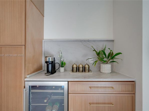 18326 SW 83rd Pl, Palmetto Bay FL 33157