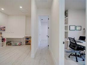 18326 SW 83rd Pl, Palmetto Bay FL 33157