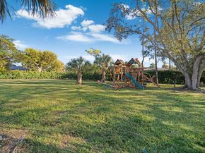 18326 SW 83rd Pl, Palmetto Bay FL 33157