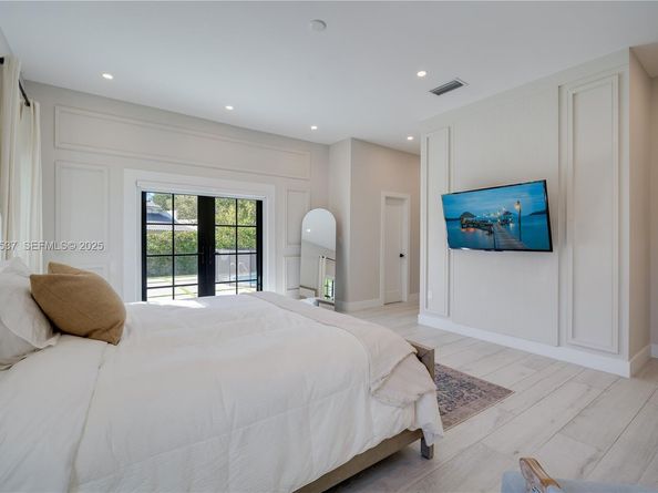 18326 SW 83rd Pl, Palmetto Bay FL 33157